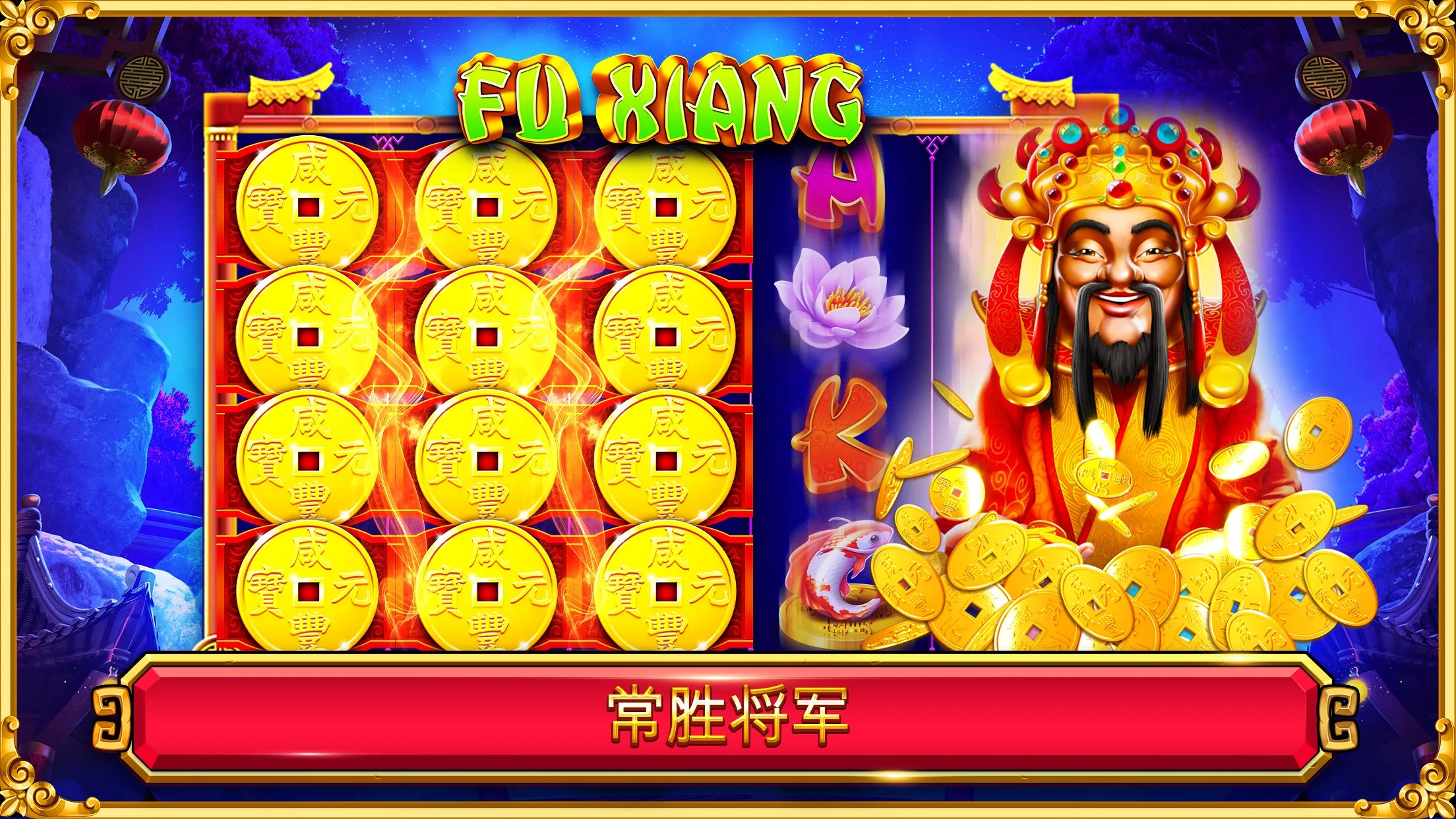 COROABET Casino Online - Melhor Casino da Brasil